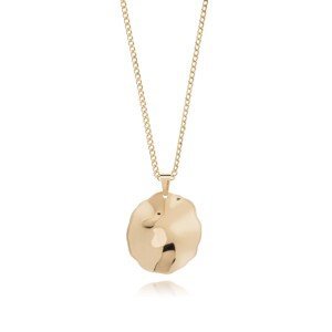 Giorre Woman's Necklace 36799