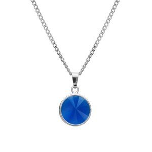Giorre Woman's Necklace 36313