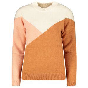 Women's jumper Roxy Early Doors