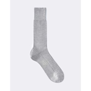 Celio Ponožky Jiumerinos - Pánské