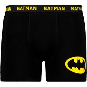 Pánské boxerky Batman - Frogies