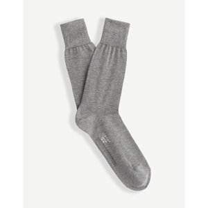 Celio Ponožky Sicosse - Pánské