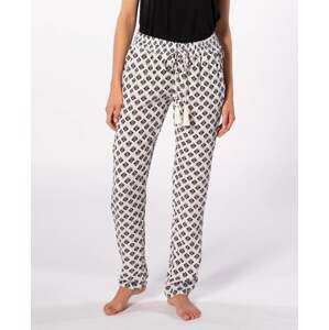 Kalhoty Rip Curl ISLAND PANT  White