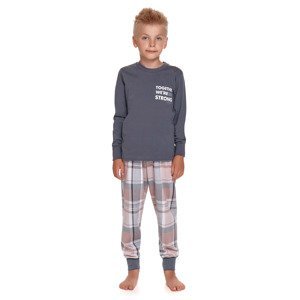 Doctor Nap Unisex's Pyjamas PDU.4311