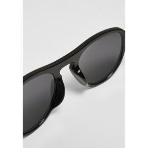 Sluneční brýle Kalimantan 3-Pack hnědá/šedá/černá