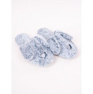 Yoclub Kids's Slippers OKL-0034G-2800