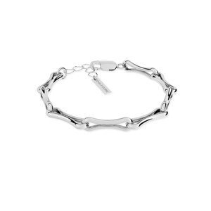 Giorre Woman's Bracelet 37310