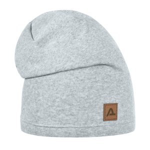 Ander Unisex's Hat BS01