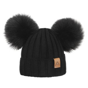 Ander Unisex's Hat BS33