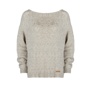 Kamea Woman's Sweater K.21.601.03