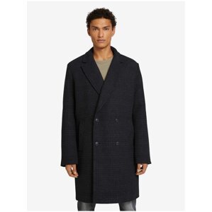 Pánský kabát Tom Tailor Classic