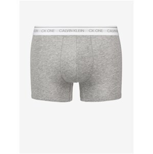 Boxerky Calvin Klein Underwear - Pánské
