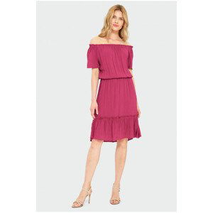 Greenpoint Woman's Dress SUK2750025S20