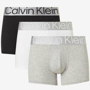 Pánské boxerky 3pack Calvin Klein i507_167869