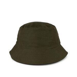 Art Of Polo Unisex's Hat cz22139-4