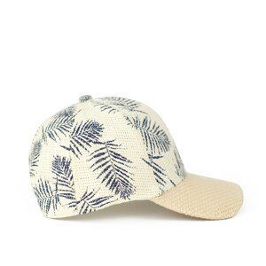 Art Of Polo Unisex's Hat cz21274-2