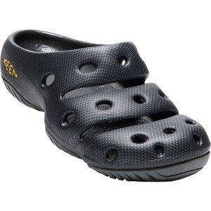 Keen YOGUI ARTS MEN graphite