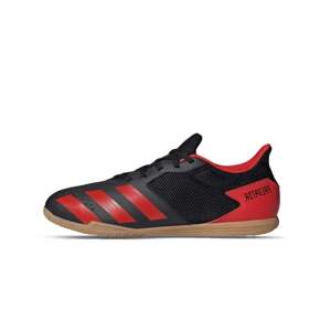 Adidas Predator 204 IN Sala Mutator Pack