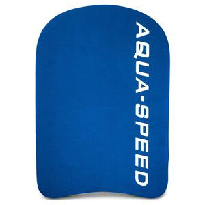 AQUA SPEED Kids's Swimming Boards Pro Junior