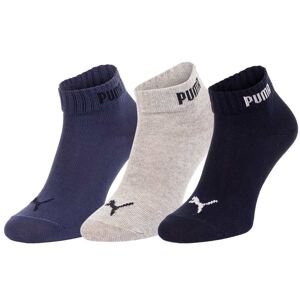Pánské ponožky Puma