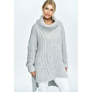 Figl Woman's Sweater M892