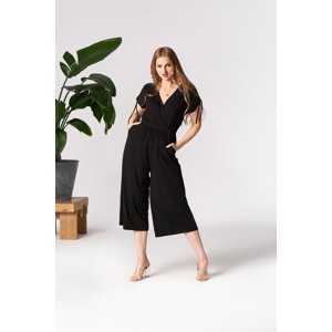 By Your Side Woman's Jumpsuit Cecilia