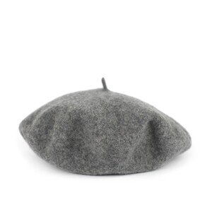 Art Of Polo Unisex's Beret cz22303-9