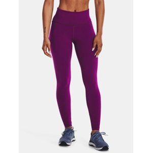 Under Armour Legíny Meridian Legging-PPL - Dámské