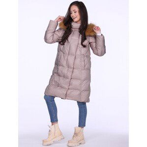 PERSO Woman's Coat BLH220011FXF