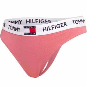 Tommy Hilfiger UW0UW02198T1A