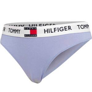 Tommy Hilfiger UW0UW02193DYB