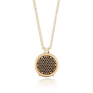 Giorre Woman's Necklace 38154