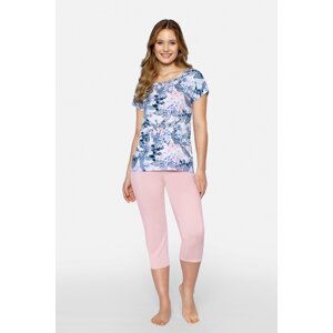 Catier Woman's Pyjamas Primavera-P