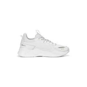 Pánské boty Puma DP-3579058