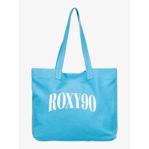 Dámská taška Roxy GO FOR IT