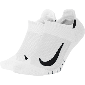 Nike Man's Socks Multiplier SX7554-100