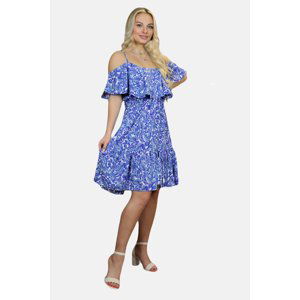 Merribel Woman's Dress Rivemia