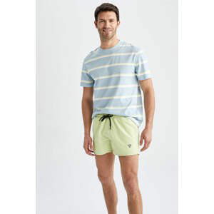 DEFACTO Basic Swimming Short