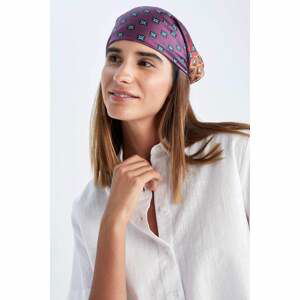 DEFACTO Woman Foulard