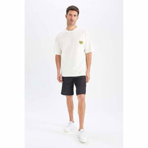 DEFACTO Regular Fit Shorts