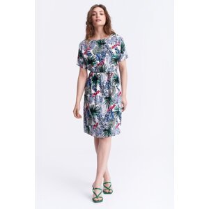 Greenpoint Woman's Dress SUK5260001