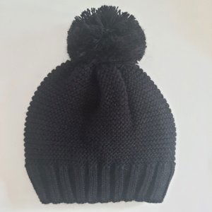 Ander Kids's Hat&Snood BS15