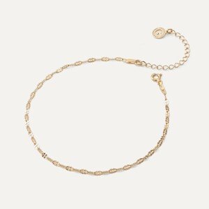 Giorre Woman's Bracelet 38505