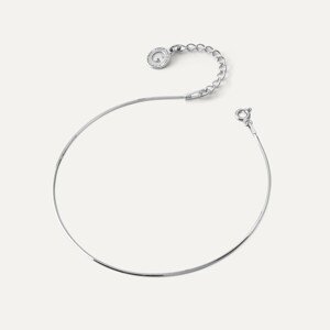 Giorre Woman's Bracelet 24818