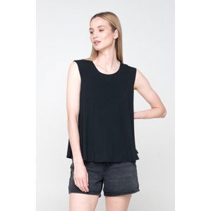 Marita Bobko Woman's Top no.4