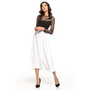 Tessita Woman's Skirt T260 1