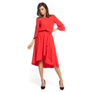 Tessita Woman's Dress T347 5