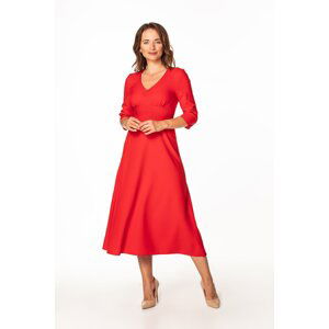 Tessita Woman's Dress T364 5