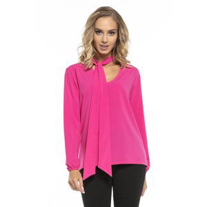 Tessita Woman's Blouse T244 6