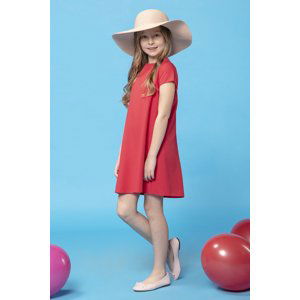 MiniMom by Tessita Kids's Dress MMD32 5